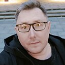 Знакомства: Александр, 39 лет, Чебоксары