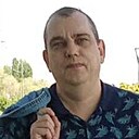 Знакомства: Vasiliy, 46 лет, Саратов