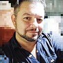 Знакомства: Алихан Сергеевич, 58 лет, Краснодар