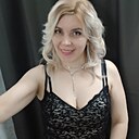 Знакомства: Татьяна, 32 года, Кемерово