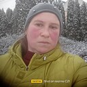 Знакомства: Катя, 30 лет, Ливны
