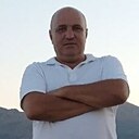 Знакомства: Юрий, 47 лет, Луганск