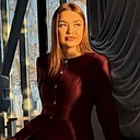 Знакомства: Крис, 24 года, Казань