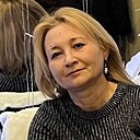 Знакомства: Елена, 48 лет, Батайск