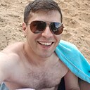 Знакомства: Александр, 34 года, Люберцы