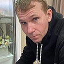 Знакомства: Сергей, 38 лет, Курск