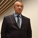 Знакомства: Юрий, 50 лет, Калуга