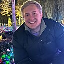 Знакомства: Артëм, 32 года, Тула