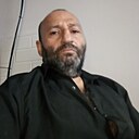 Знакомства: Карен, 49 лет, Сочи