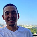 Знакомства: Алмас, 20 лет, Смоленск