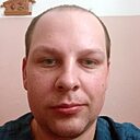 Знакомства: Максим, 29 лет, Бийск