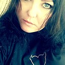 Знакомства: Леся, 35 лет, Санкт-Петербург