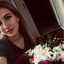 Знакомства: Виктория, 31 год, Санкт-Петербург