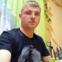 Знакомства: Денис, 41 год, Ростов Великий
