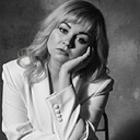 Знакомства: Татьяна, 33 года, Луга