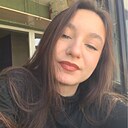 Знакомства: Viktoria, 18 лет, Новосибирск