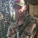 Знакомства: Виктор, 39 лет, Новосибирск