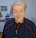 Знакомства: Алиса, 63 года, Минск