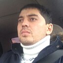 Знакомства: Бегзад, 35 лет, Астана