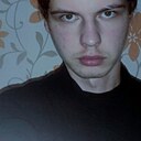 Знакомства: Анд, 21 год, Чита