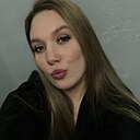 Знакомства: Валерия, 27 лет, Пермь