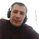 Знакомства: Сергій, 44 года, Ладыжин