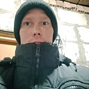 Знакомства: Андрей, 32 года, Кез