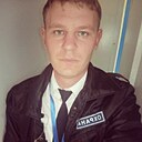 Знакомства: Георгий, 27 лет, Кувандык