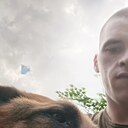 Знакомства: Александр, 25 лет, Нижняя Пойма