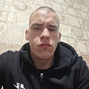Знакомства: Александр, 25 лет, Новошахтинск