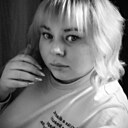 Знакомства: Дарья, 30 лет, Санкт-Петербург