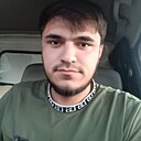 Знакомства: Seyh, 22 года, Усть-Лабинск