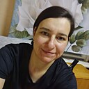 Знакомства: Наталья, 33 года, Одинцово