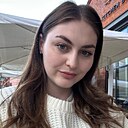 Знакомства: Регина, 24 года, Москва