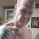 Знакомства: Юрий, 53 года, Искитим