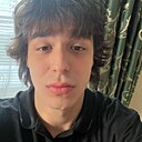 Знакомства: Егор, 30 лет, Москва