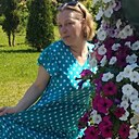 Знакомства: Ольга, 40 лет, Полоцк