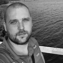 Знакомства: Павел, 28 лет, Могилев