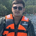 Знакомства: Рахат, 25 лет, Астана