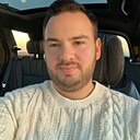 Знакомства: Давид, 39 лет, Златоуст