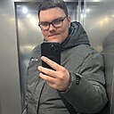 Знакомства: Андрей, 18 лет, Кемерово