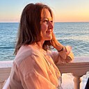 Знакомства: Елена, 35 лет, Самара