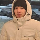 Знакомства: Али, 21 год, Елабуга