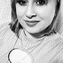 Знакомства: Ася, 37 лет, Нижний Тагил