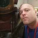 Знакомства: Андрей, 36 лет, Севастополь