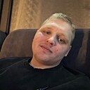 Знакомства: Олег, 26 лет, Томск