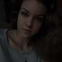 Знакомства: Анна, 26 лет, Алматы