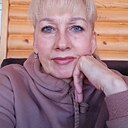 Знакомства: Elena, 59 лет, Астрахань