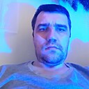 Знакомства: Андрей, 43 года, Анжеро-Судженск