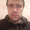Знакомства: Андрей, 44 года, Анжеро-Судженск